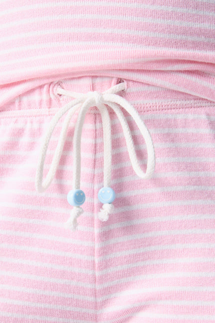 pj salvage happy days shorts