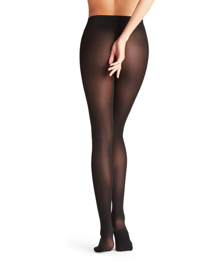 Falke Pure Matt 50 DEN Tights (Previously 40150)