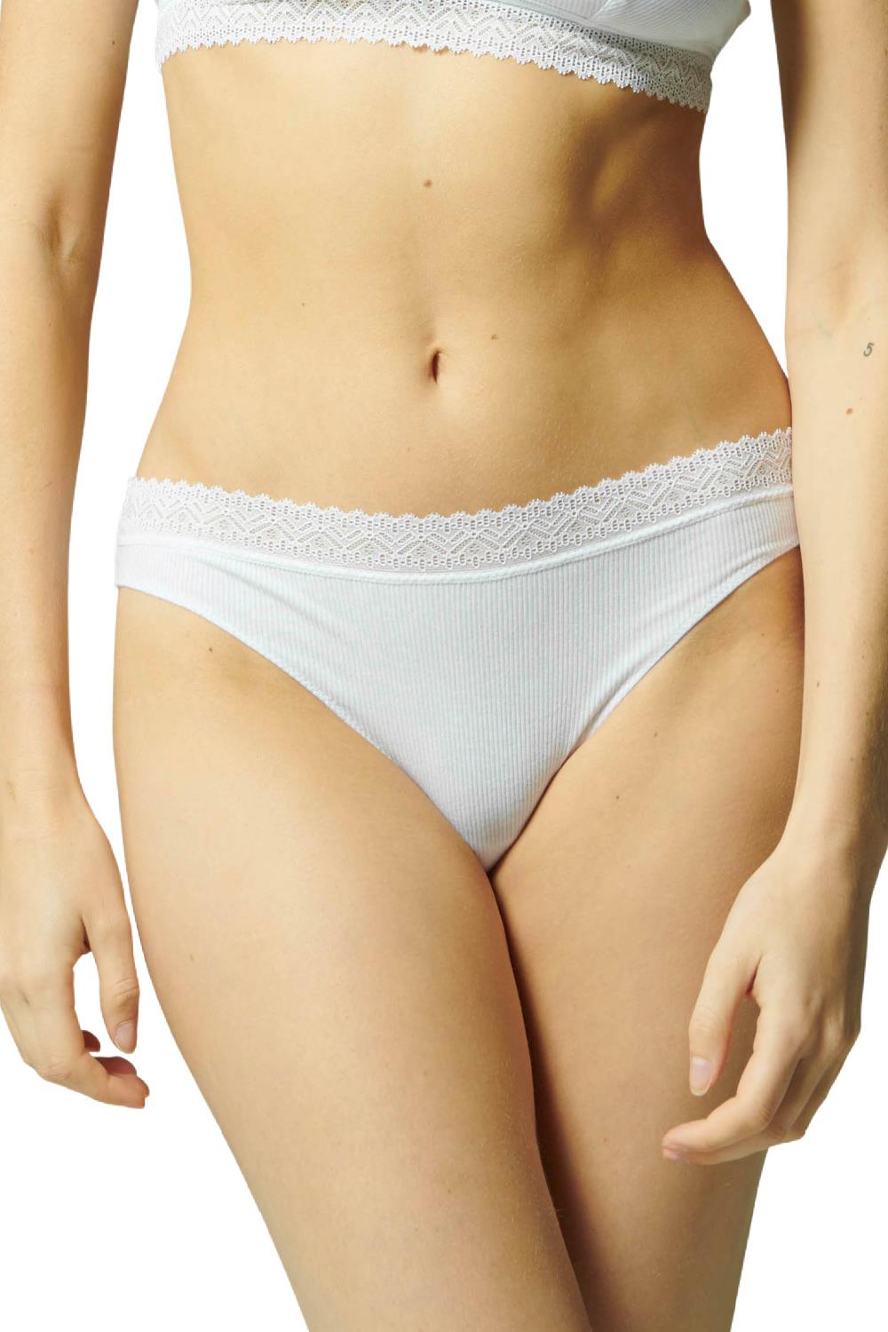 Simone Perele Eugenie Soft Cup Bra