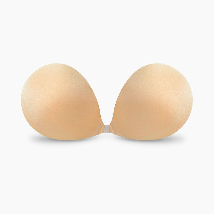 Nubra Nu Way Strap Pack