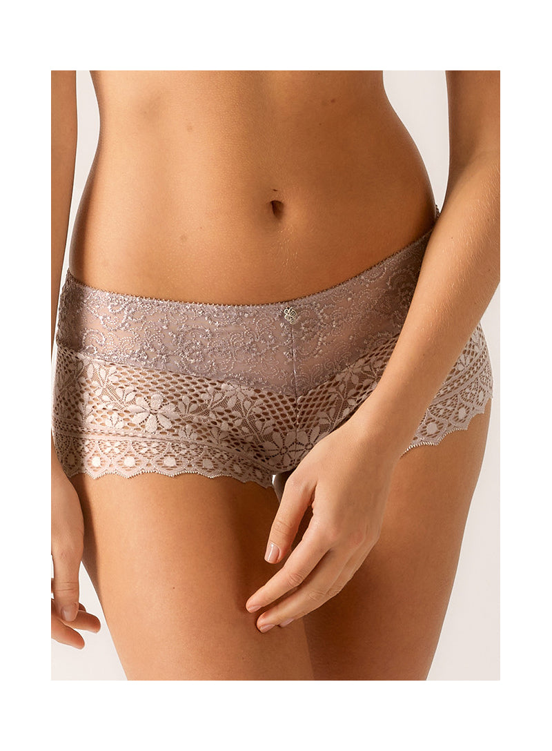 Empreinte Cassiopee Boy Short