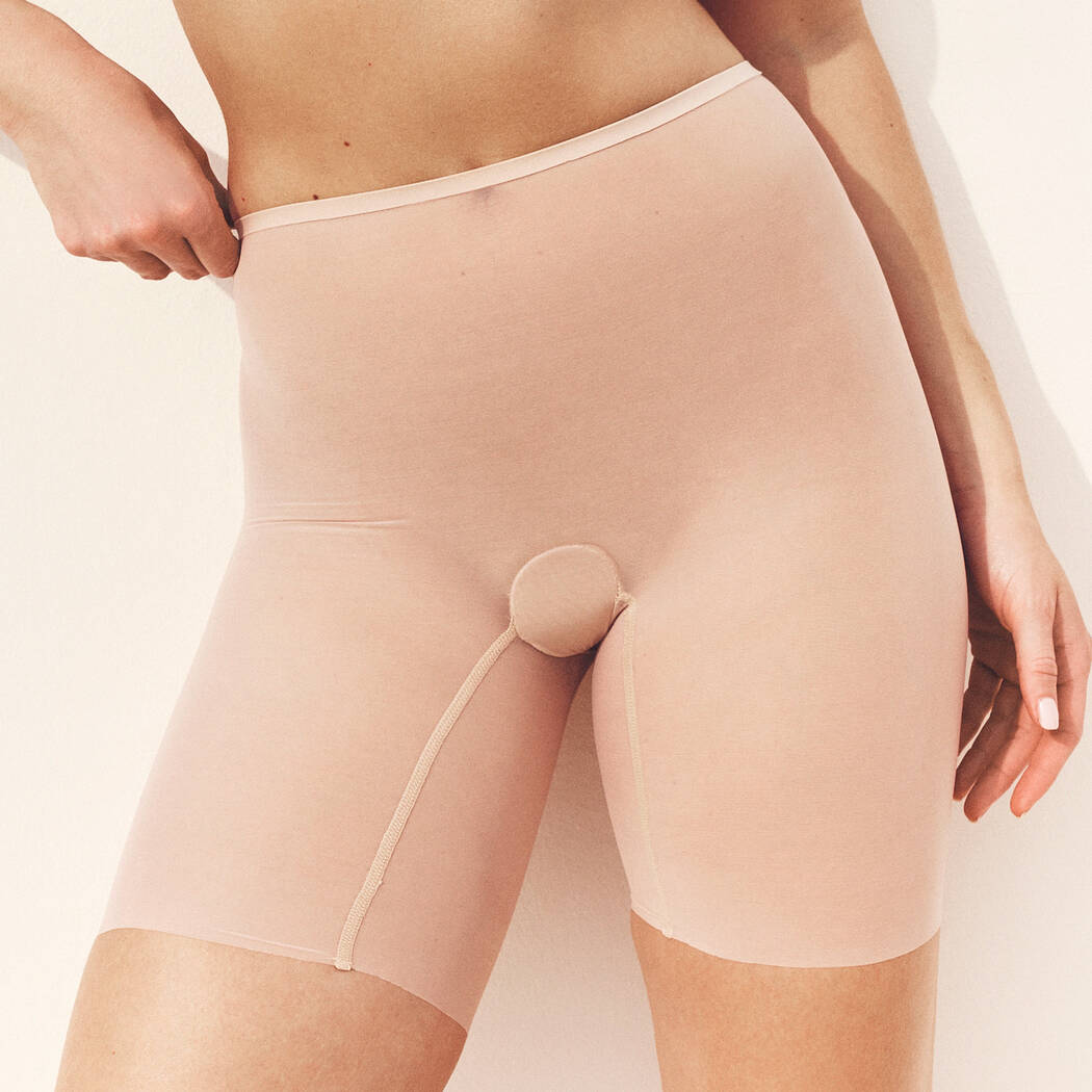 Simone Perele Essential Control Short
