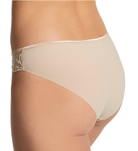 Simone Perele Andora Bikini Panty