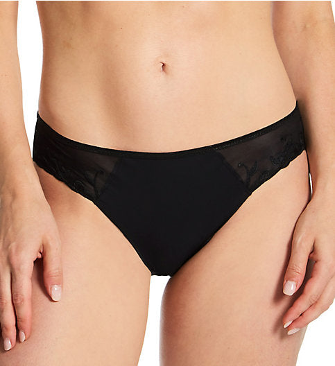 Simone Perele Andora Bikini Panty