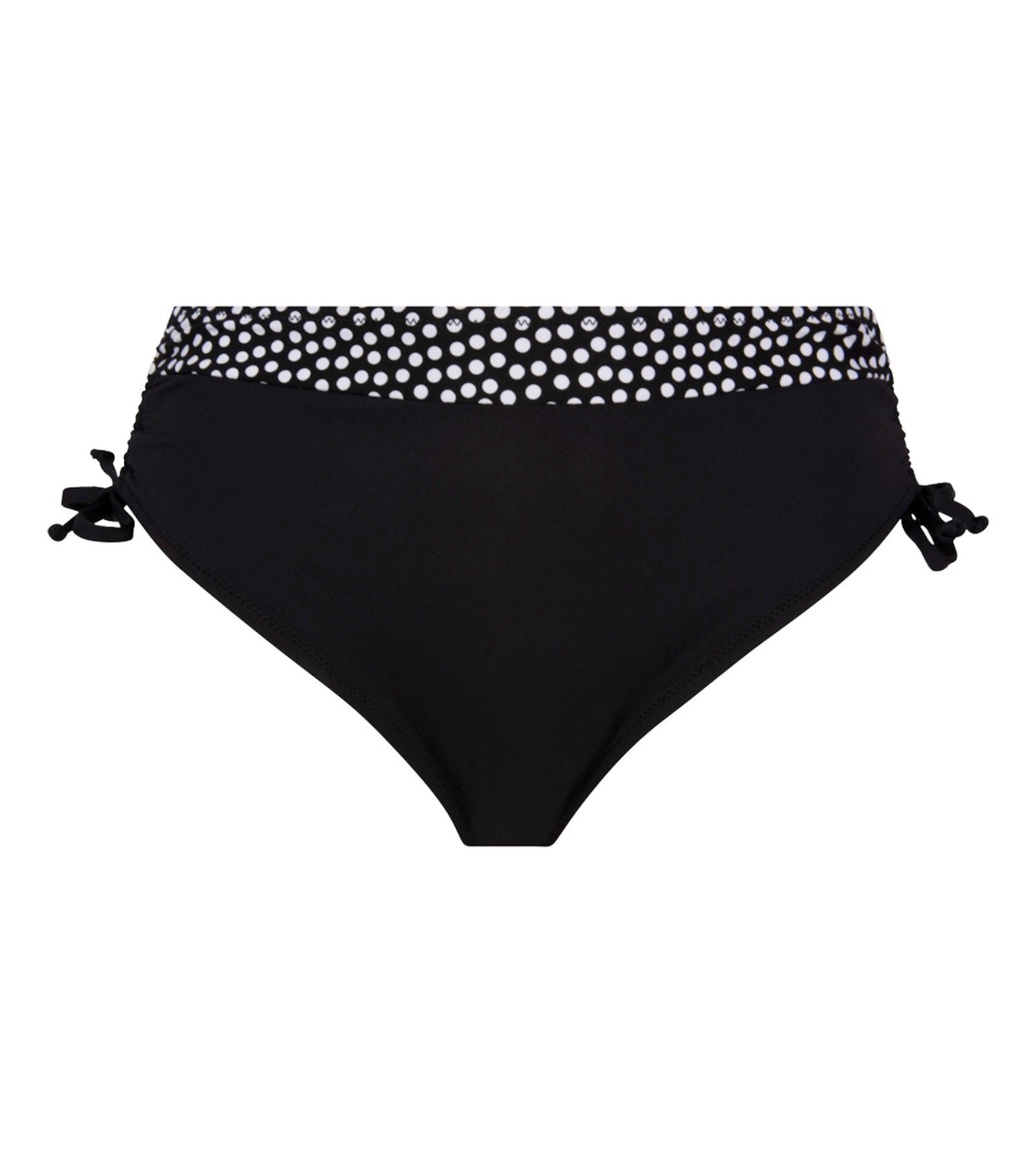 Antigel Swim La Muse Dolce Vita Adjustable Bottom