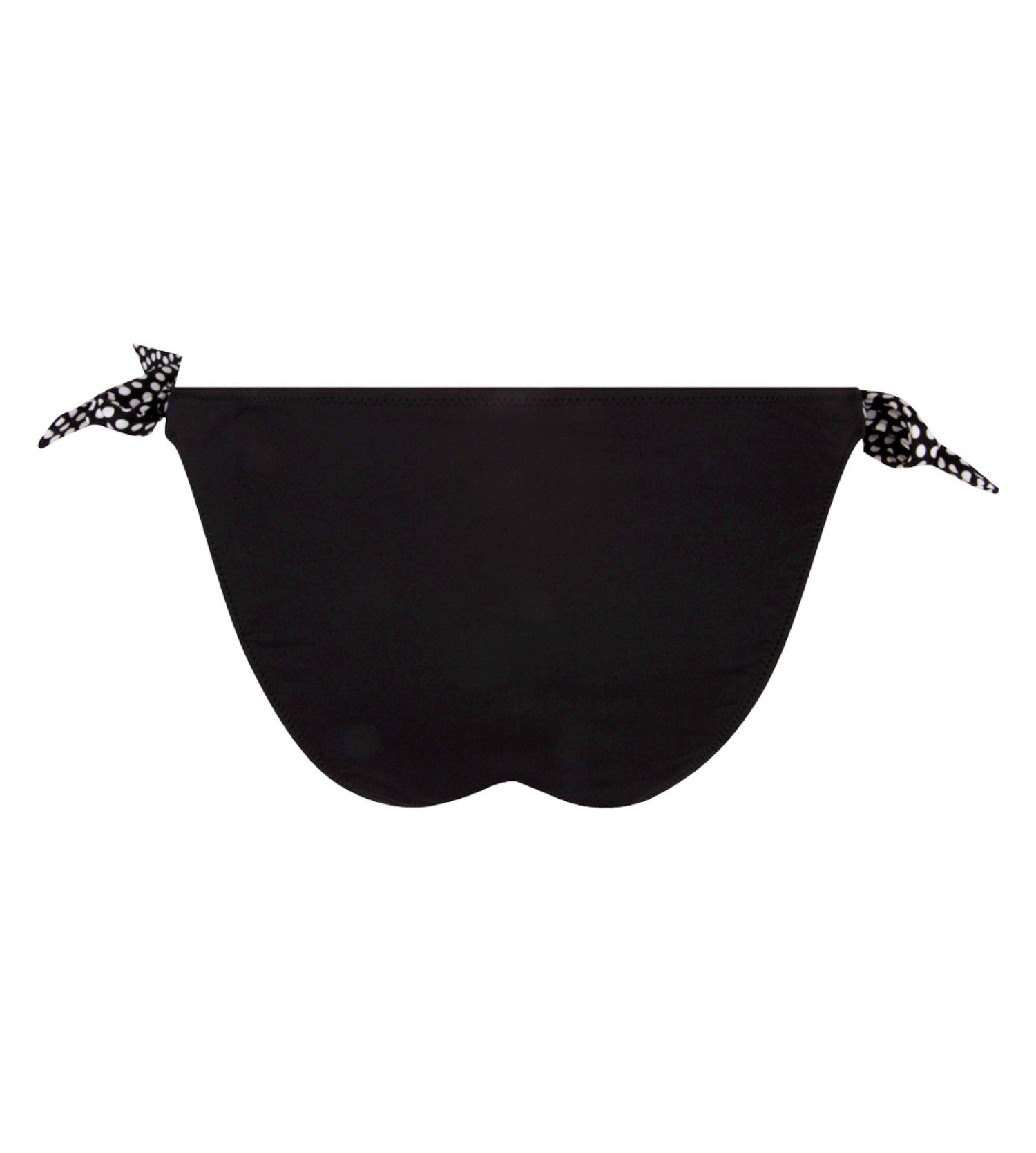 Antigel Swim La Muse Dolce Vita Bikini Bottom