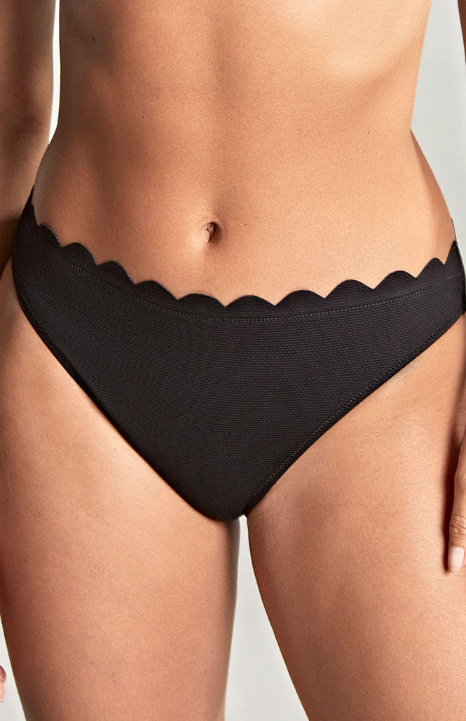 spirit classic bikini bottoms