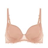 Simone Perele Reve Plunge Bra