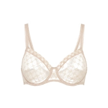 Simone Perele Plume Full Cup Bra