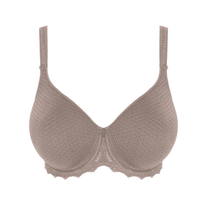 tshirt underwire cup bra