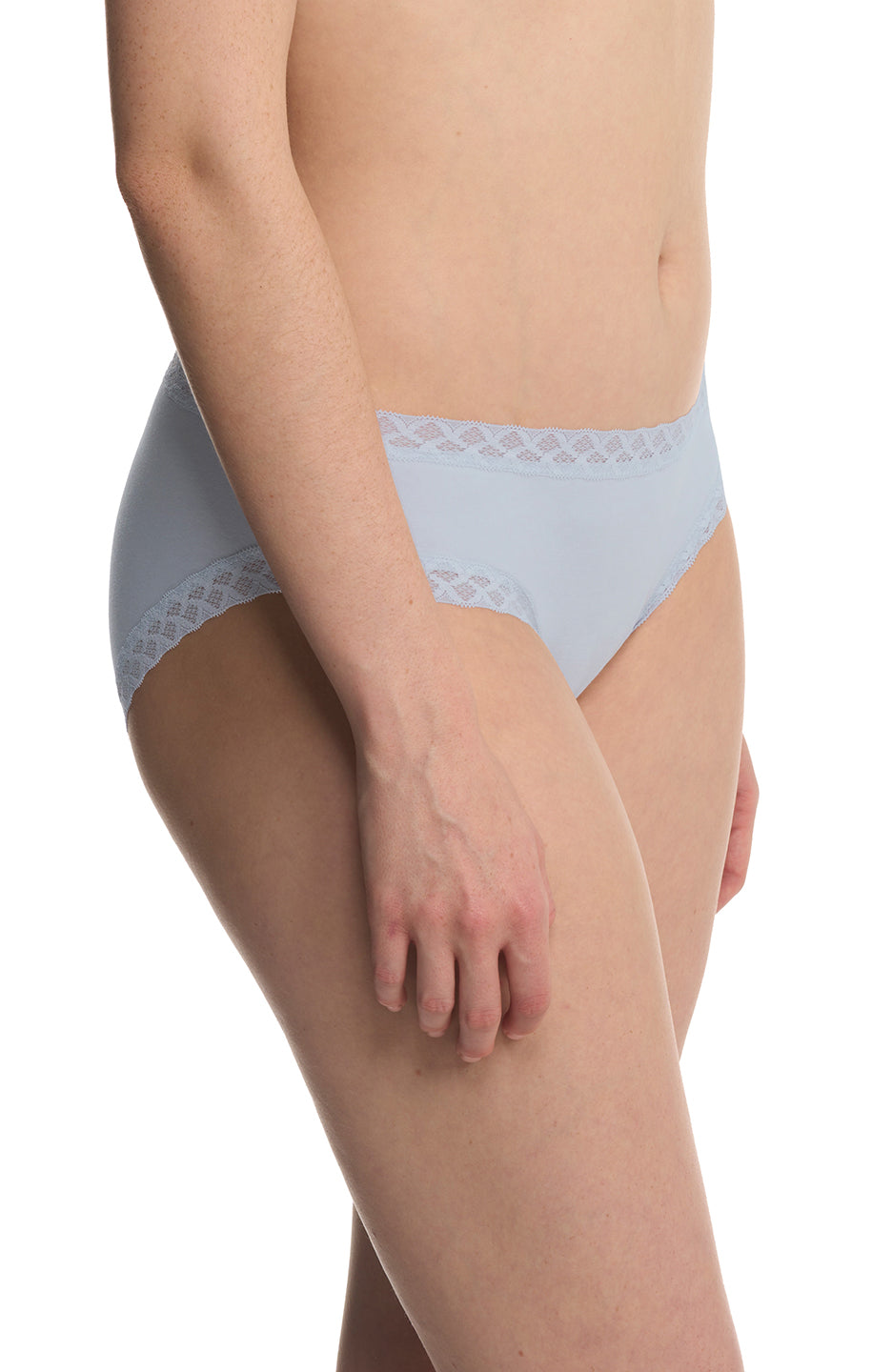 Natori soft everyday brief panty