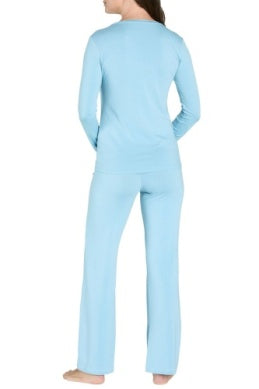 B*Up Beyond the Basics Yoga Pant
