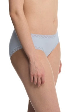 Natori soft everyday brief panty