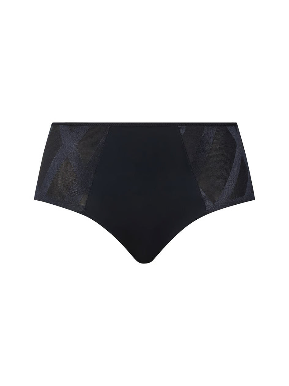 Chantelle Glaze High Waist Support Brief
