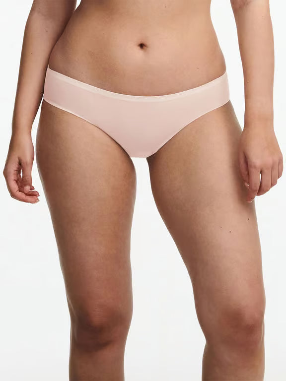 Chantelle Soft Stretch Seamless Bikini Panty