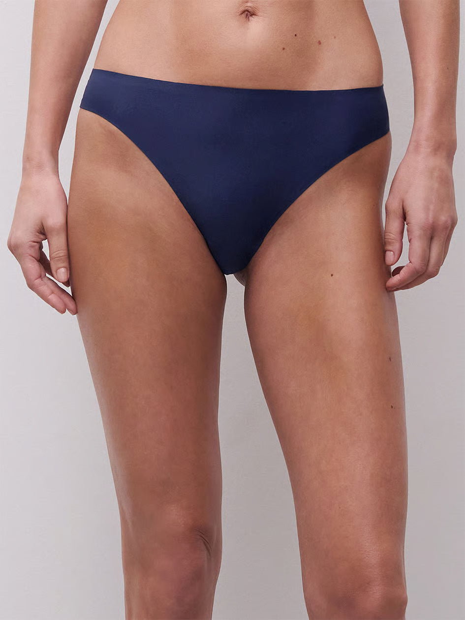 Chantelle Soft Stretch One Size Seamless Thong