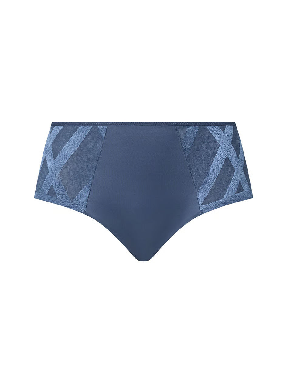 Chantelle Glaze High Waist Support Brief