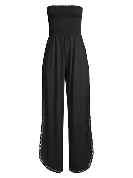 Peixoto Harriet Jumpsuit