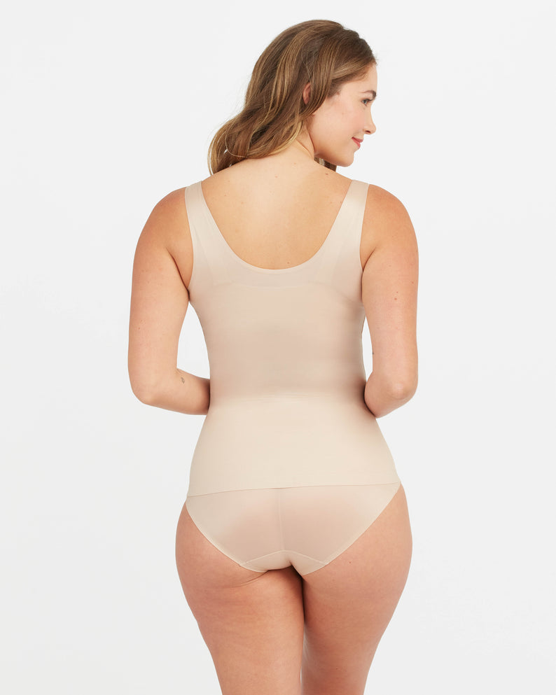 Spanx Thinstincts® 2.0 Tank