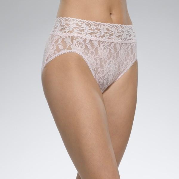 Hanky Panky Signature Lace French Brief (551966605377)