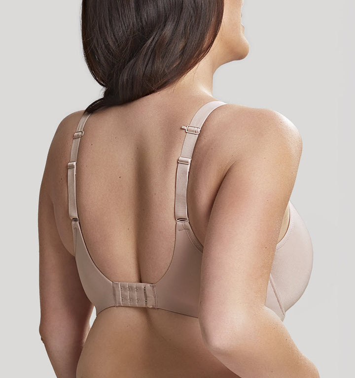 Panache Sculptresse by Panache Elegance Spacer T-Shirt Bra