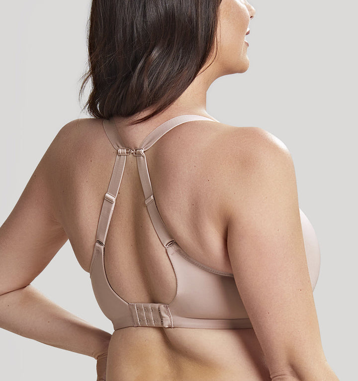 Panache Sculptresse by Panache Elegance Spacer T-Shirt Bra
