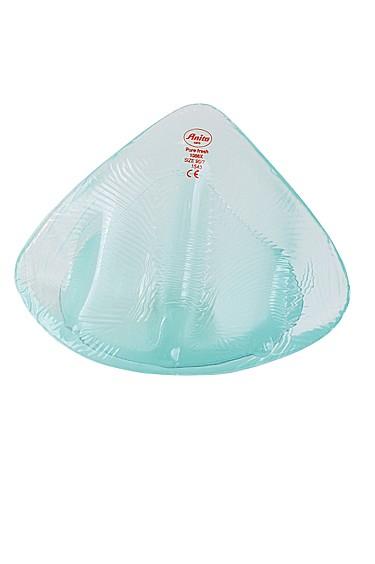 Anita Care Silicone Breast Form 3 Clear (6543394537537)