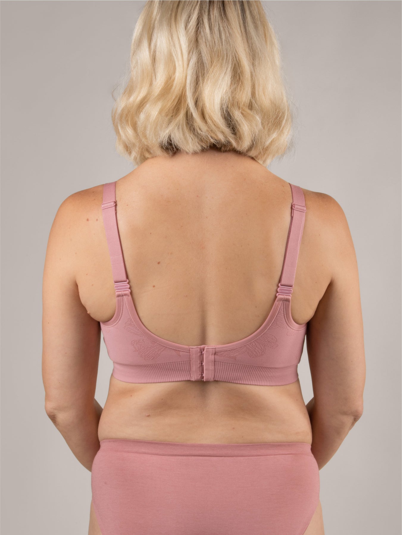 Bravado Beaucoup Nursing Bra