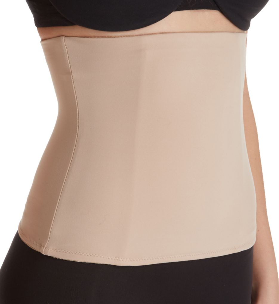 Va Bien Microfiber Waist Cincher (3950531149889)