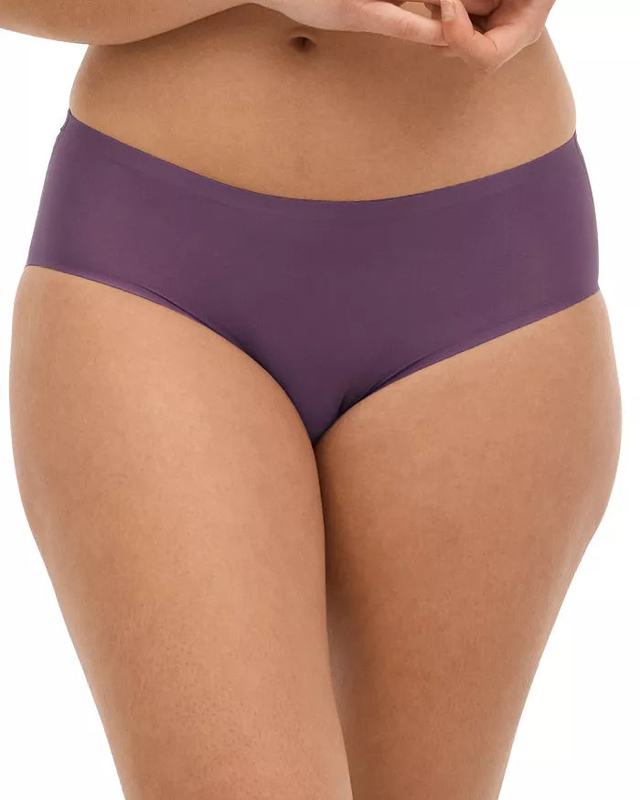 Chantelle Soft Stretch Seamless One Size Hipster Panty (6661092573249)