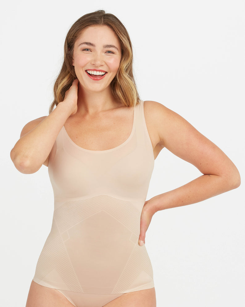 Spanx Thinstincts® 2.0 Tank