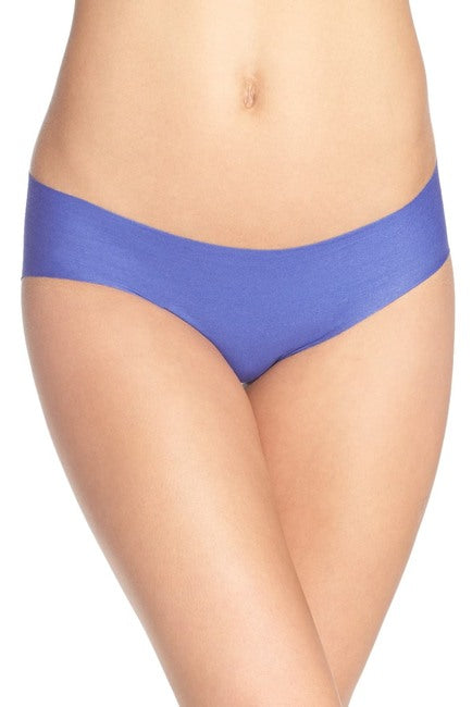Luxury European microfiber blend Bikini 