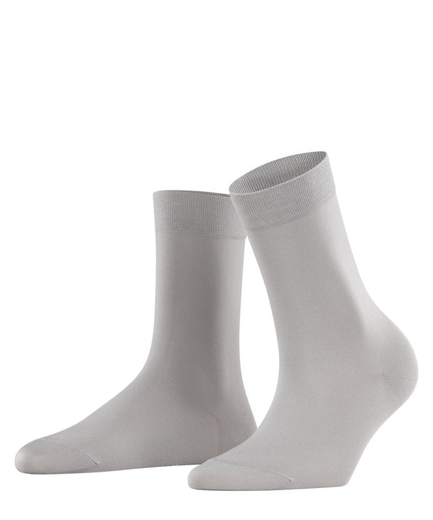 Super-soft and silky Cotton Touch Socks