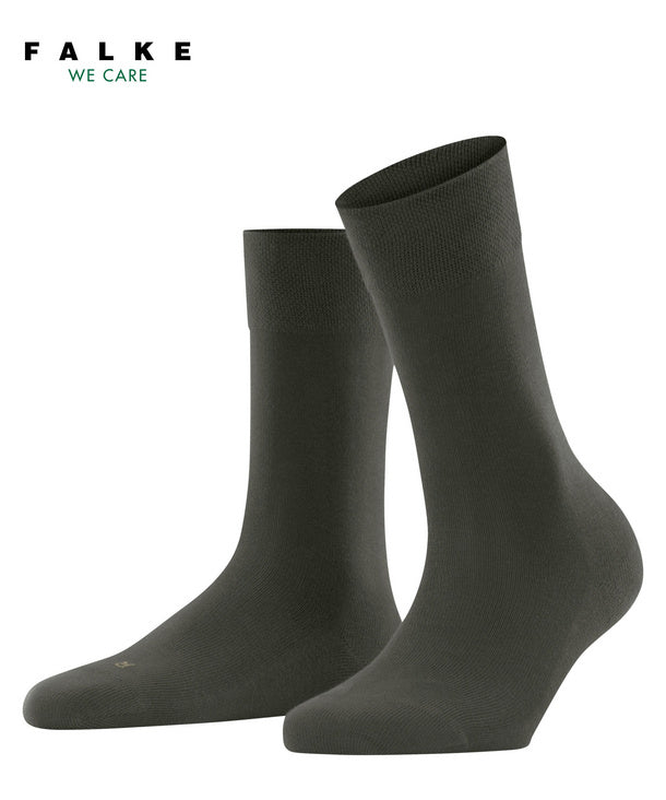Falke Sensitive London Sock