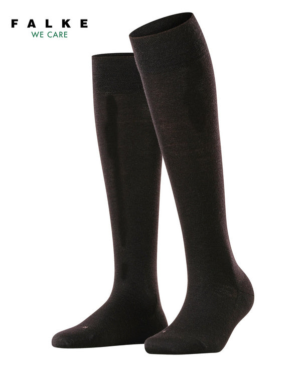 Falke Sensitive Berlin Knee High Sock