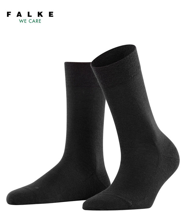 Falke Sensitive Berlin Sock