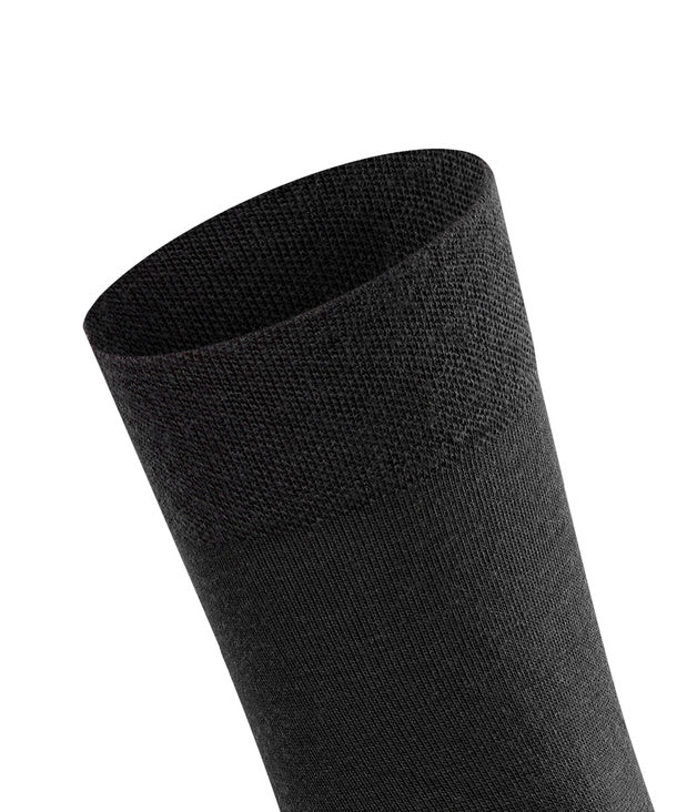 Environmentally friendly material composition Socks