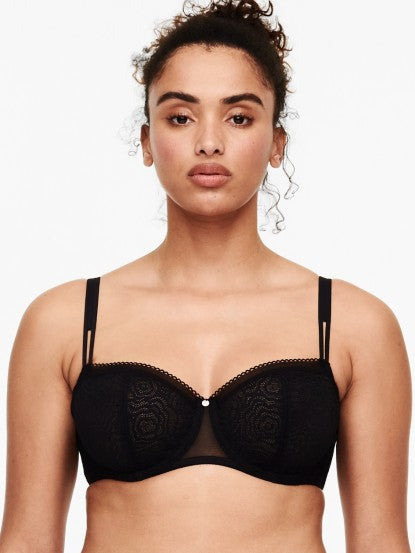 Jolie Bras & Lingerie  Bra Fittings, Lingerie and Shapewear – Jolie Bras and  Lingerie