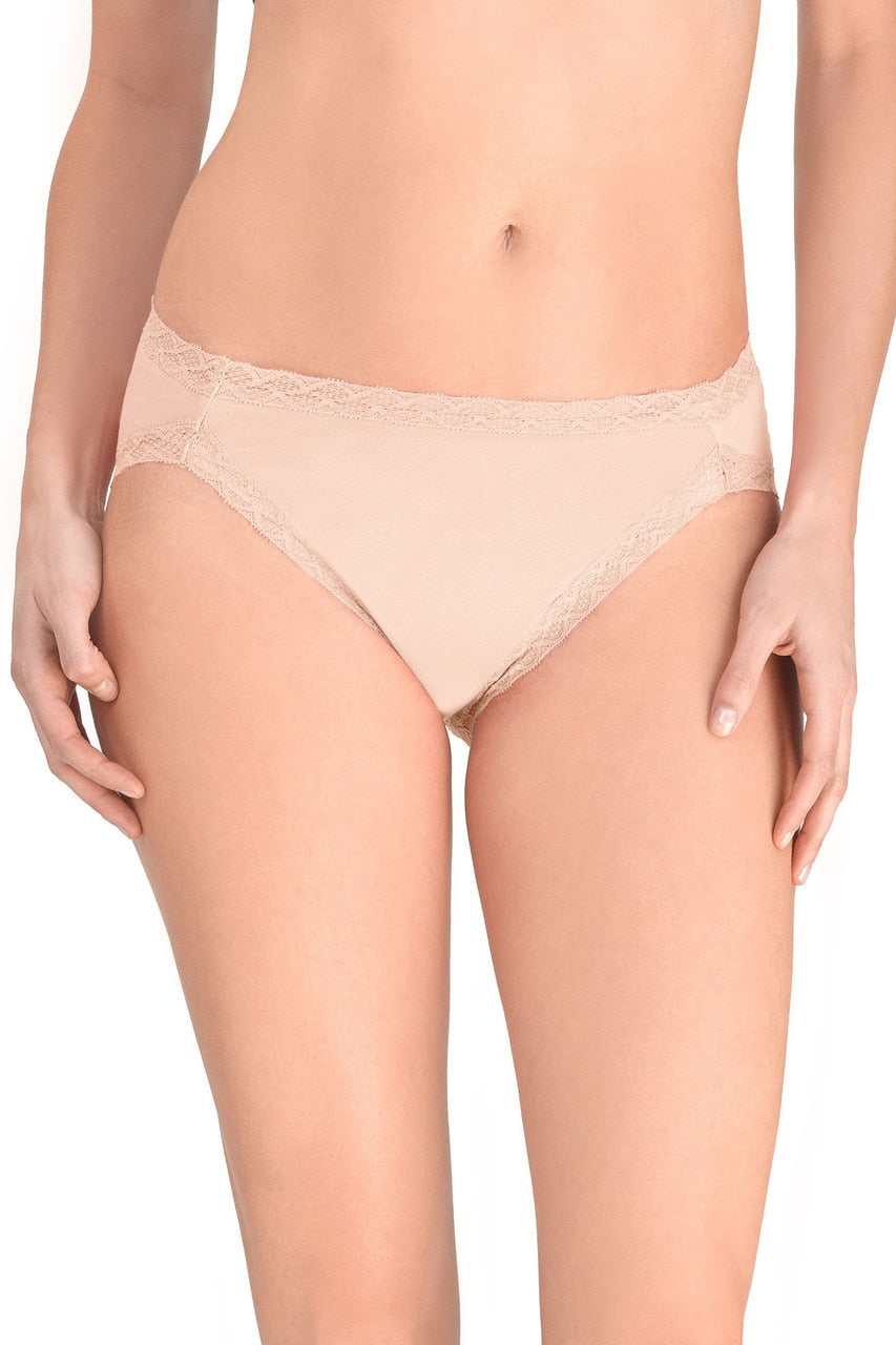 French cut everyday Panty