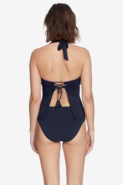 Robin cheap piccone tankini