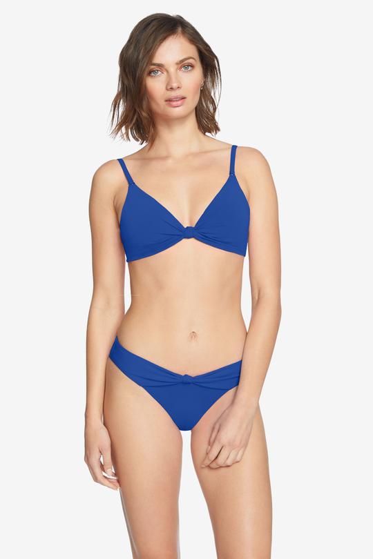 Robin Piccone Olivia Cheeky High Leg Bikini Bottom (6551031283777)