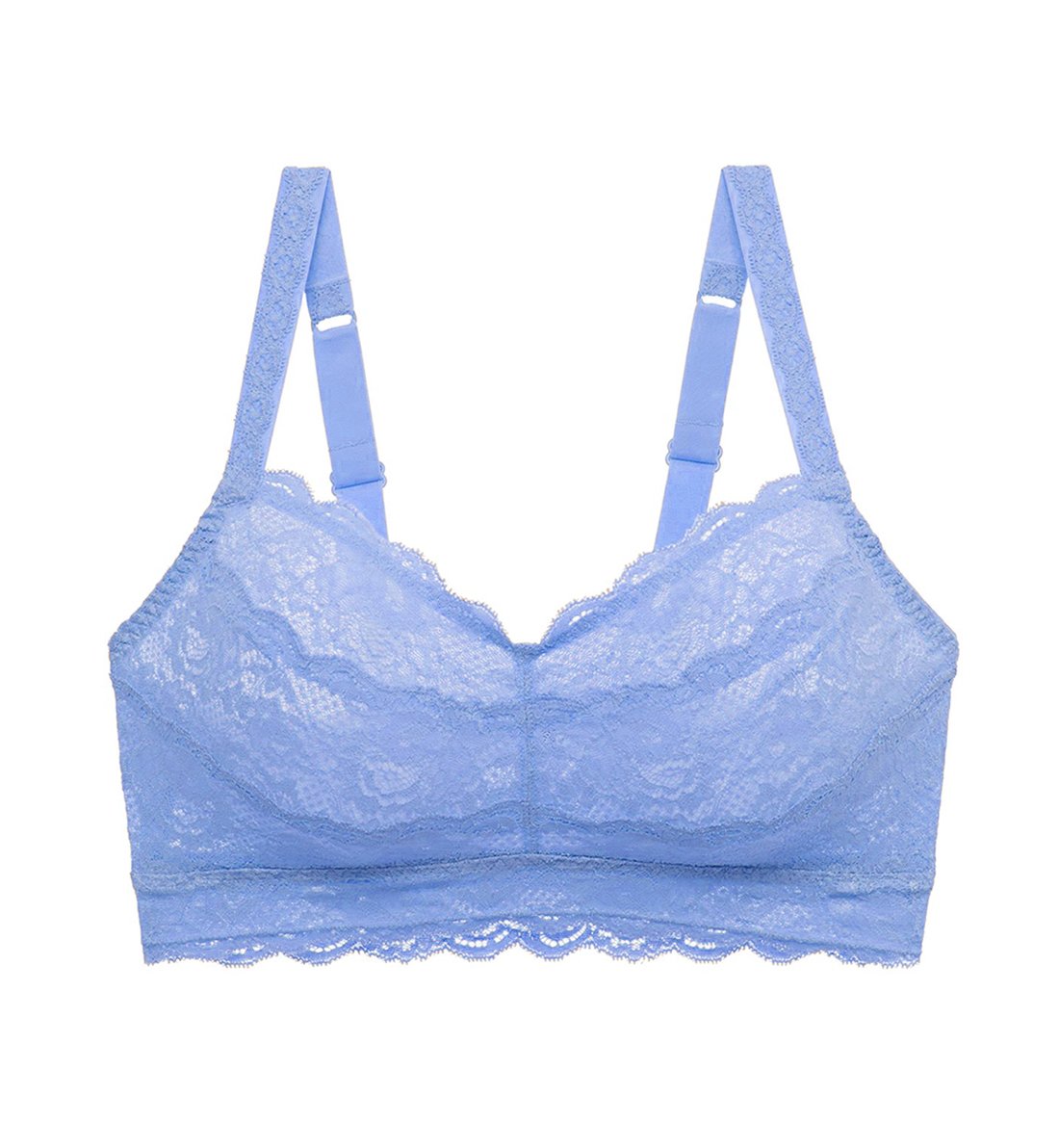 Cosabella Allure G-String in Navy FINAL SALE - Busted Bra Shop