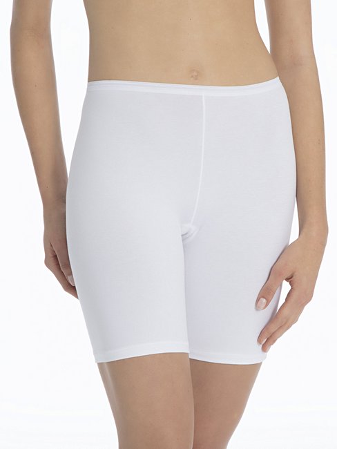 Calida Comfort Pants (1569500856385)