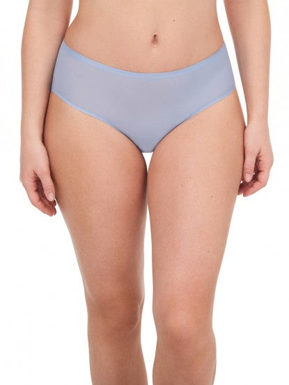Chantelle Soft Stretch Seamless One Size Hipster Panty (6661092573249)