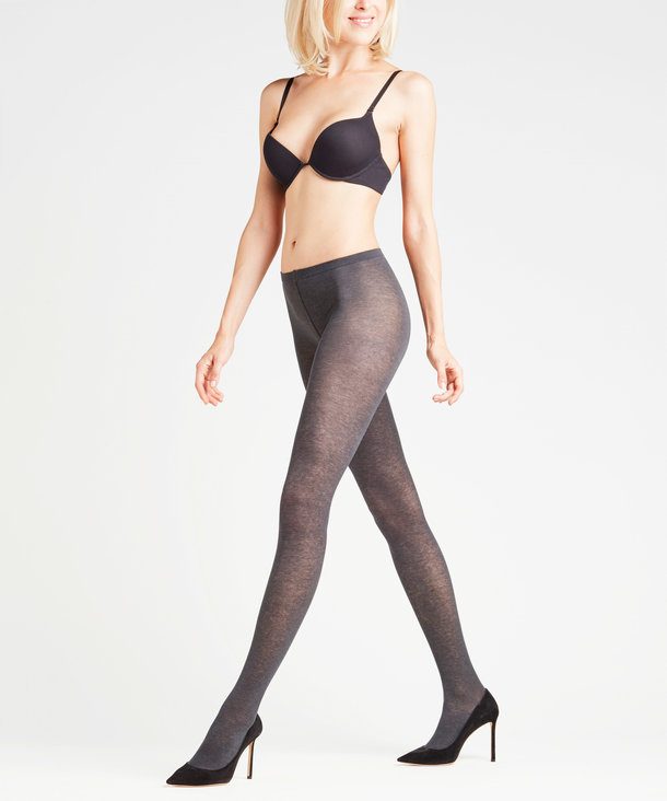 Falke Sensual Cashmere 50 Tights