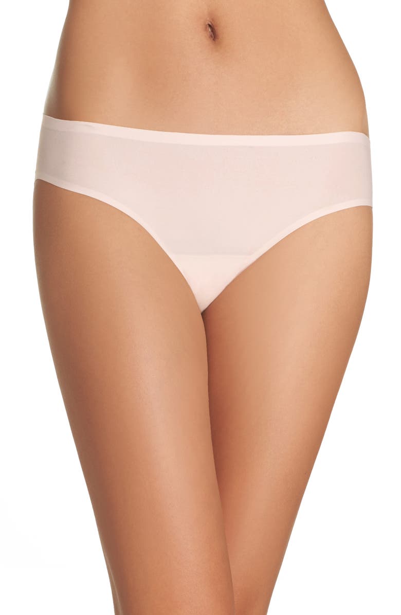 Chantelle Seamless Bikini Panty 