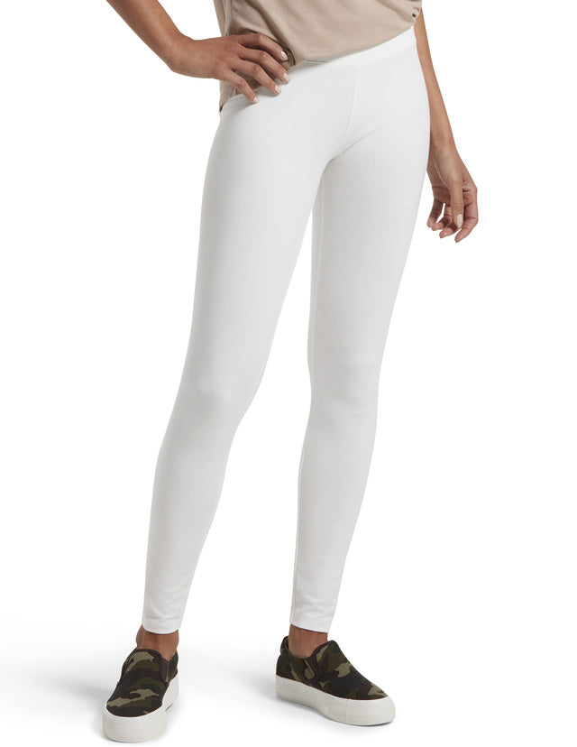 Ultra Leggings with Wide Waistband (4606316019777)