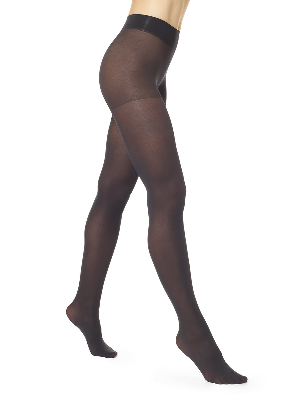 Hue Hosiery Tights Control Top (6739677184065)