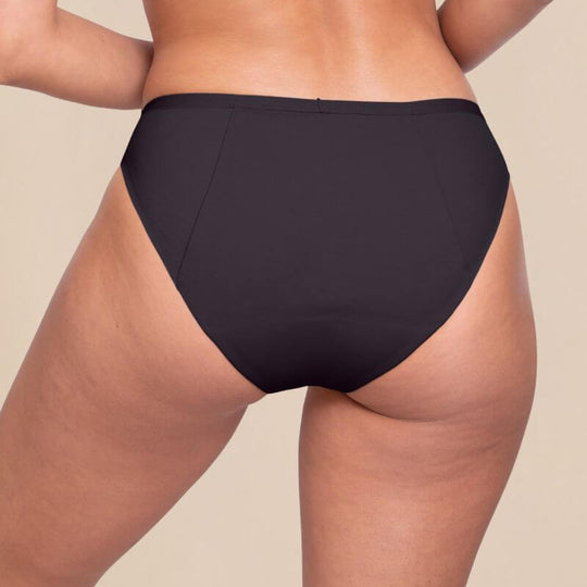 Multi-layer Leak-Loc™ system panty
