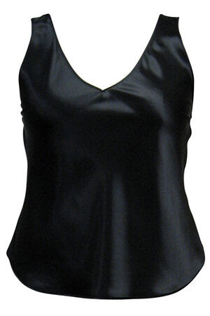 Farr West Plus Size Suit Cami (3930202767425)